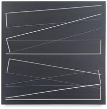MOUVEMENT — 1990