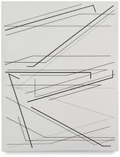 CORRÉLATION — 1991