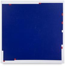 FIGURE BLEUE — 1993