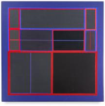 STRUCTURE — 2006