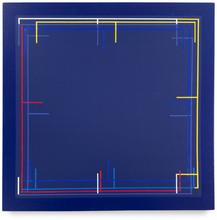 STRUCTURE CONTOUR 805 — 2008