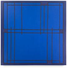 STRUCTURE — 1994