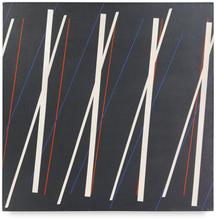 SÉRIES PARALLÈLES — 1986
