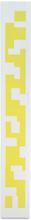 VARIATION JAUNE — 1997