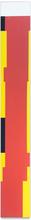 VARIATION VERTICALE 1 — 1997