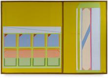 Sans titre — 1972