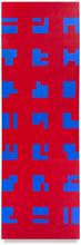 21 FIGURES — 2004