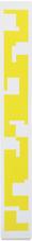 Formes doubles — 1997