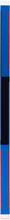 Bande — 2009