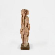 Sans titre (HA-0154)