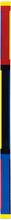 Sans titre — 2009