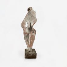 Sans titre (HA-0157)