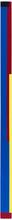 BANDE — 2004