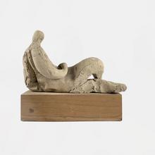 Sans titre (HA-0158)
