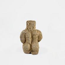 Sans titre (HA-0159)