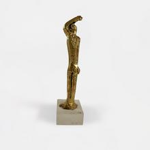 Sans titre (HA-0164)