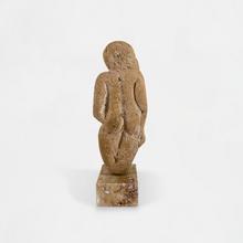 Sans titre (HA-0165)