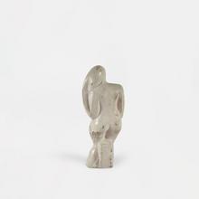 Sans titre (HA-0166)