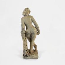 Sans titre (HA-0168)
