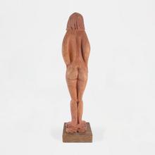 Sans titre (HA-0174)