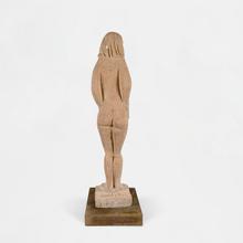 Sans titre (HA-0177)