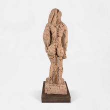 Femme (HA-0178)