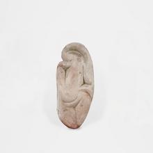 Femme (HA-0141)