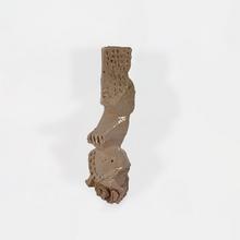 Sans titre (HA-0181)