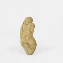 Sans titre (HA-0182)