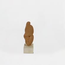 Sans titre (HA-0188)