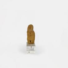 Sans titre (HA-0189)