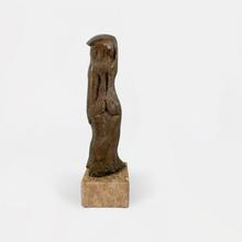 Sans titre (HA-0192)