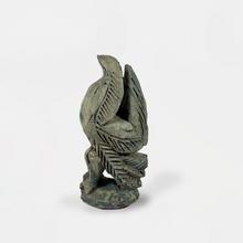 Oiseau (HA-0193)