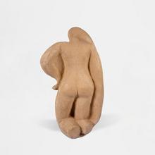 Sans titre (HA-0197)
