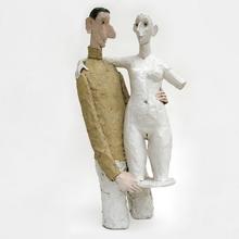 L'Amour du classique — 1994 