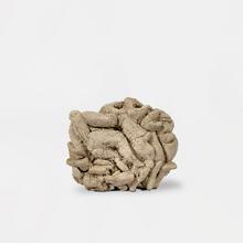 Sans titre (HA-0142)