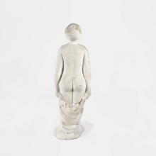 Sans titre (HA-0199)