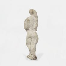 Sans titre (HA-0204)
