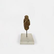 Sans titre (HA-0210)