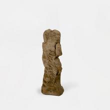 Sans titre (HA-0212) — 1967