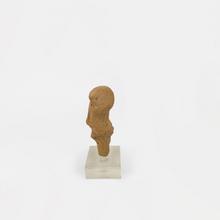 Sans titre (HA-0214)