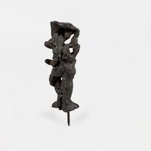 Sans titre (HA-0221)