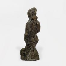 Sans titre (HA-0224)