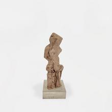 Sans titre (HA-0225)