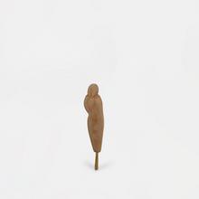 Sans titre (HA-0228)