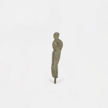 Sans titre (HA-0229)
