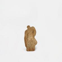 Sans titre (HA-0230)