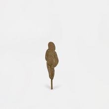 Sans titre (HA-0231)