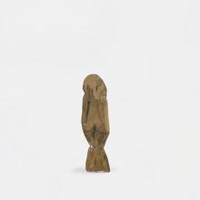 Sans titre (HA-0232)
