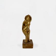 Sans titre (HA-0146)